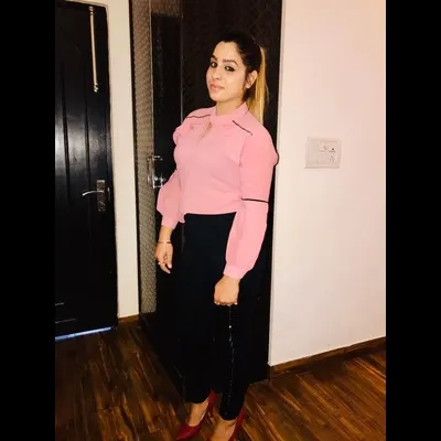 Call Girls in Manali