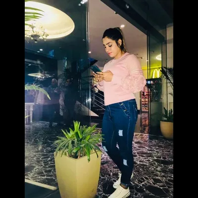 Manali Call Girls