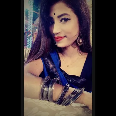 Manali Escorts