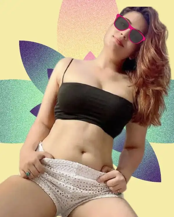 Neha 24 hour available call girls in Manali