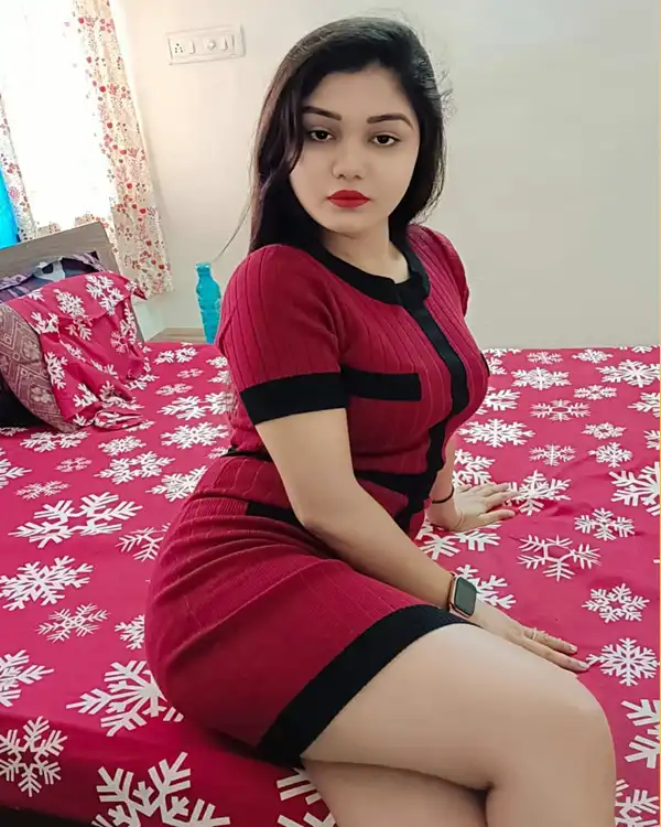 Tanya booking now call girl Manali
