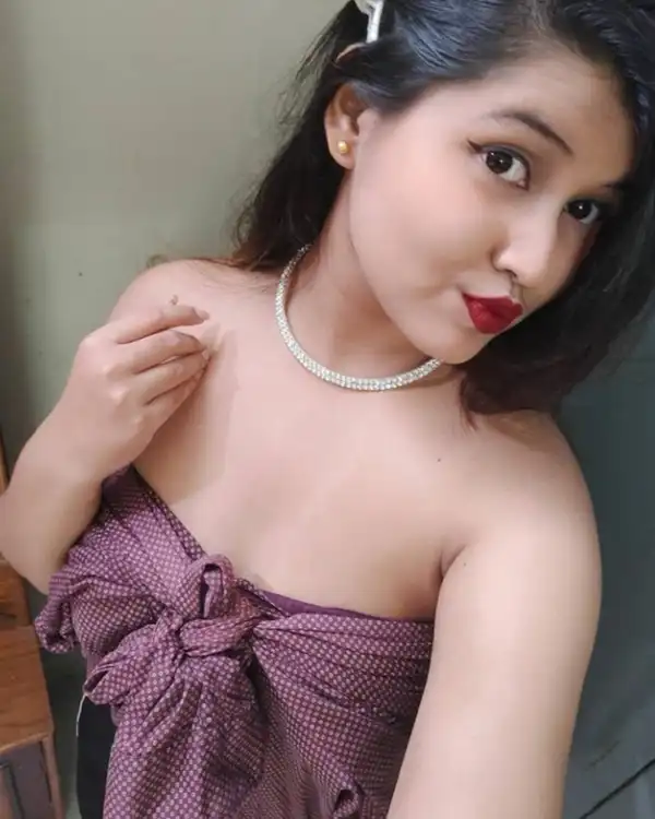 Megha Manali escort service