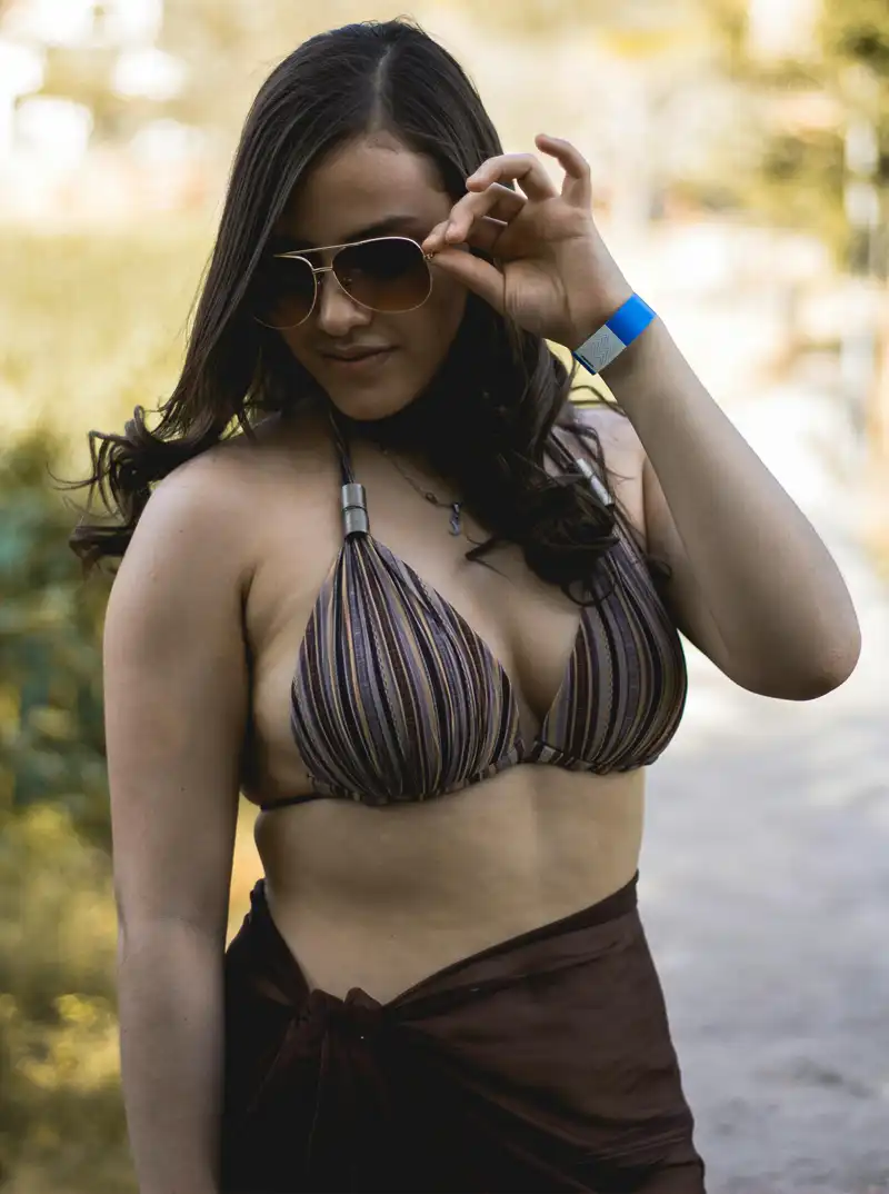 incall and outcall Call girls in Manali