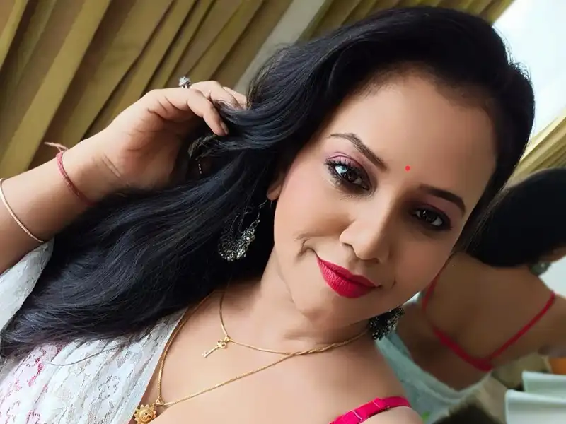 Housewife Call Girls in Manali