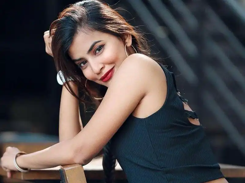 Night Party Call Girls in Manali