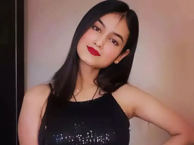 College Call Girls in Manali