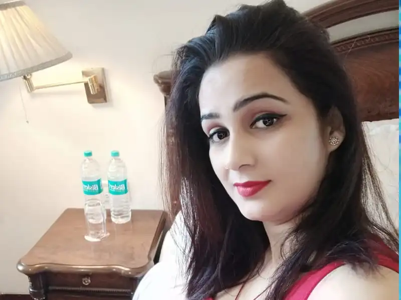 Punjabi Call Girls in Manali