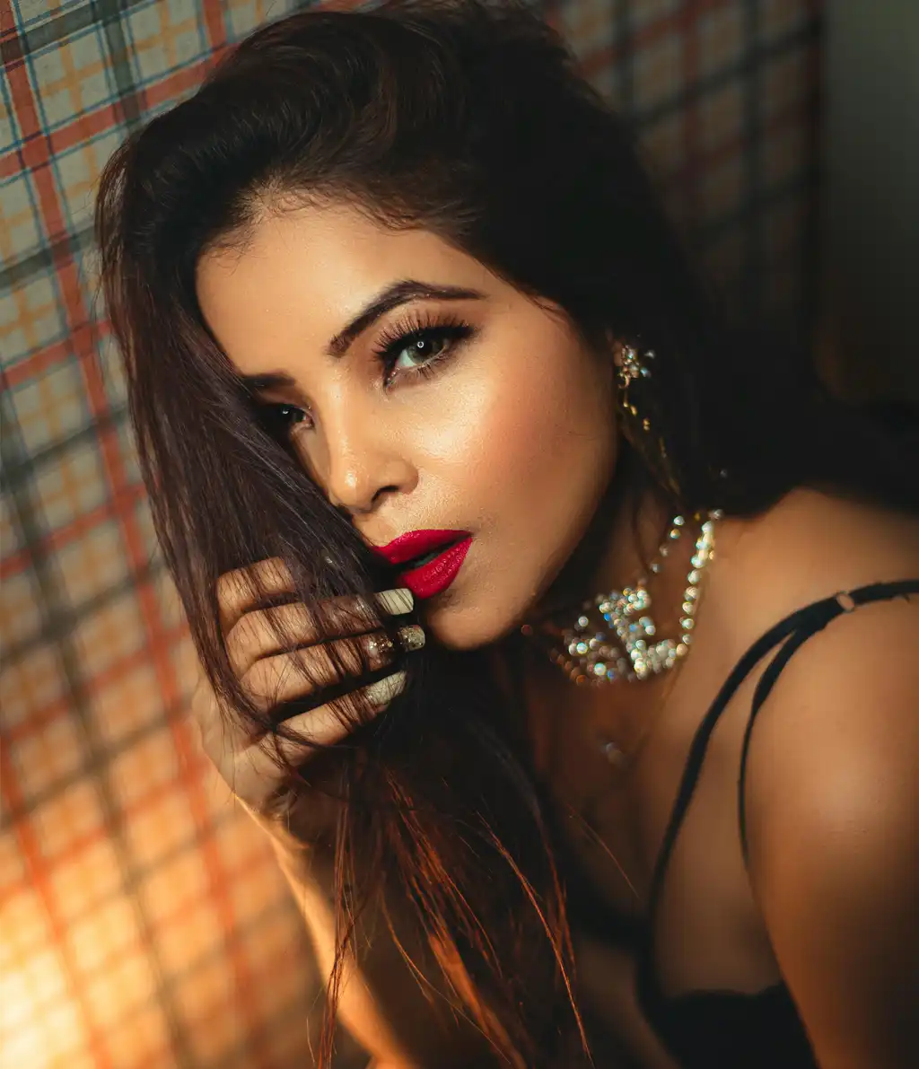Vip Call Girl Manali